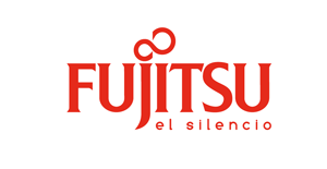 Servicio Técnico Oficial Fujitsu Aire Acondiconado Barcelona